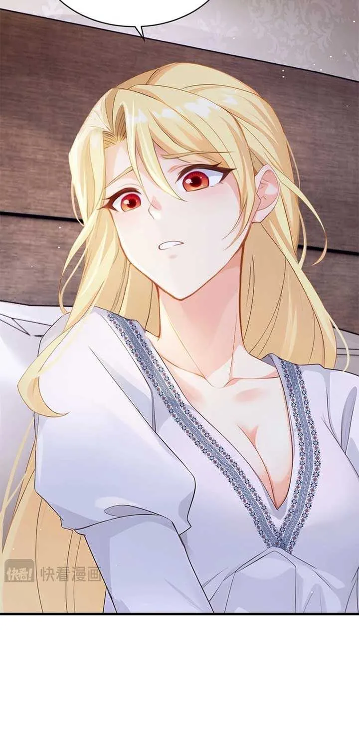After relinquishing my talent, I became a favorite of the wizarding world Chapter 3 page 9 - 
