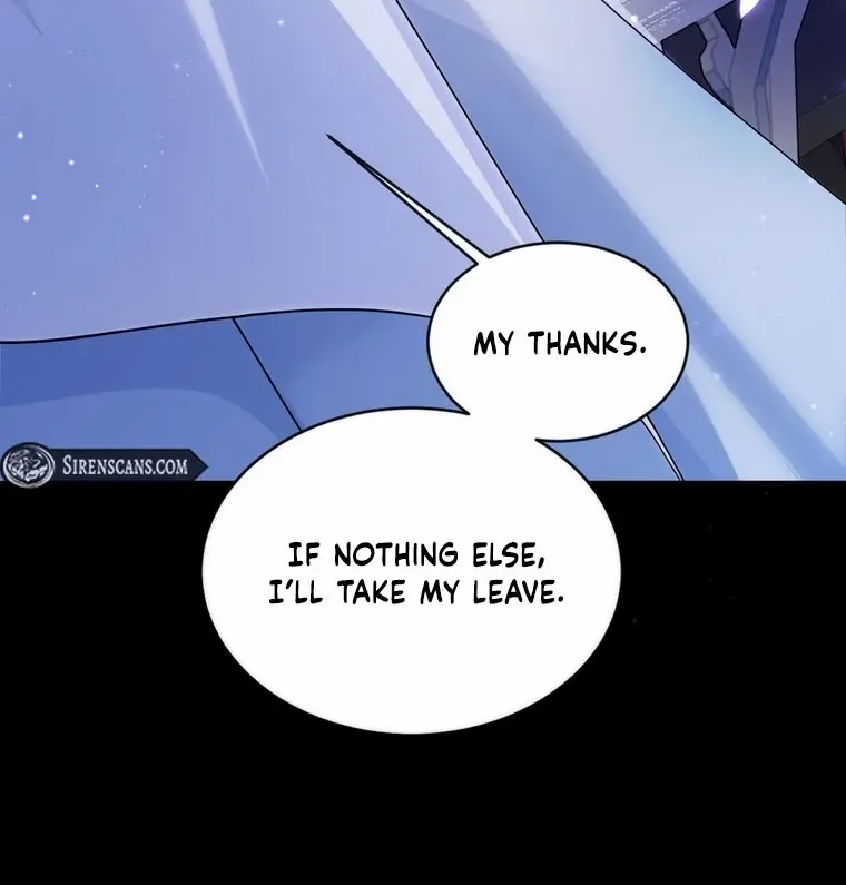 After relinquishing my talent, I became a favorite of the wizarding world Chapter 30 page 19 - 
