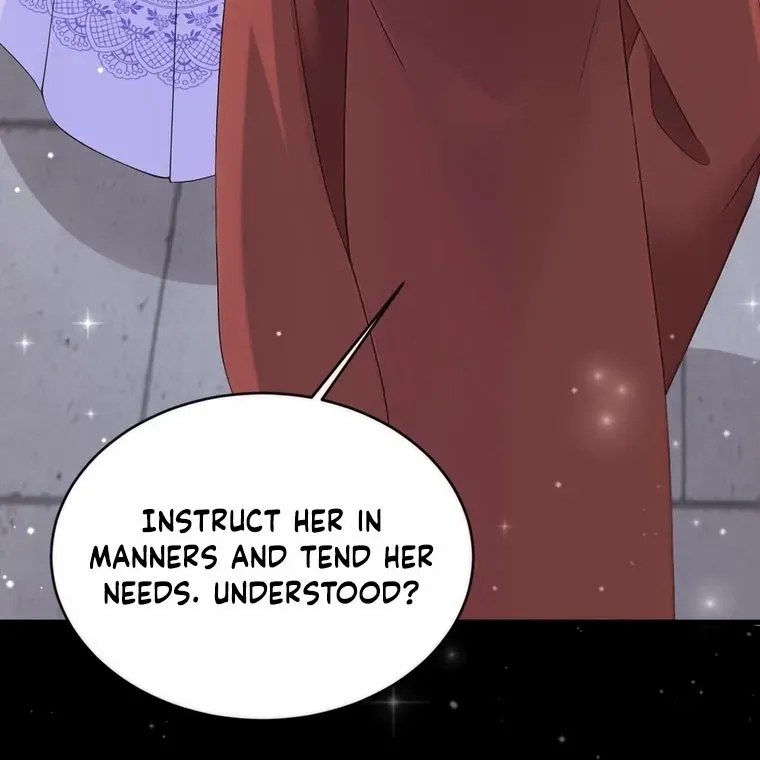 After relinquishing my talent, I became a favorite of the wizarding world Chapter 32 page 29 - 