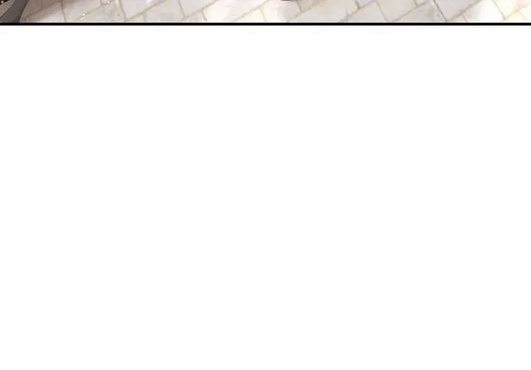 After relinquishing my talent, I became a favorite of the wizarding world Chapter 33 page 18 - 