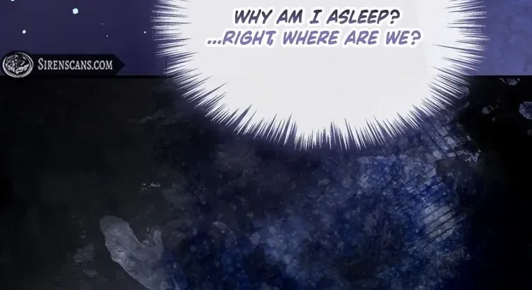 After relinquishing my talent, I became a favorite of the wizarding world Chapter 33 page 28 - 