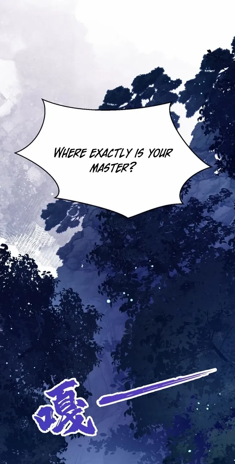After relinquishing my talent, I became a favorite of the wizarding world Chapter 33 page 30 - 