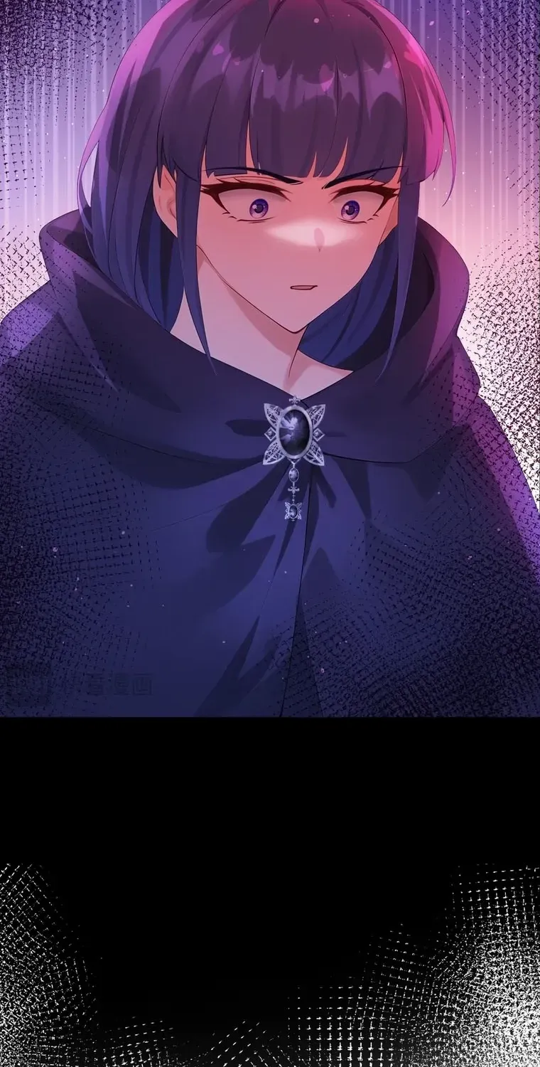 After relinquishing my talent, I became a favorite of the wizarding world Chapter 33 page 51 - 