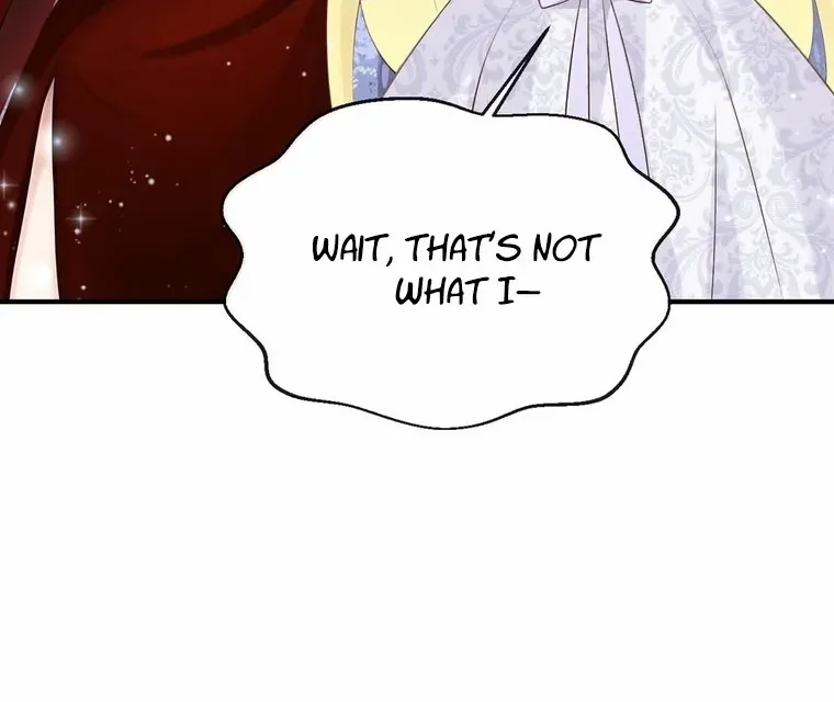 After relinquishing my talent, I became a favorite of the wizarding world Chapter 33 page 9 - 