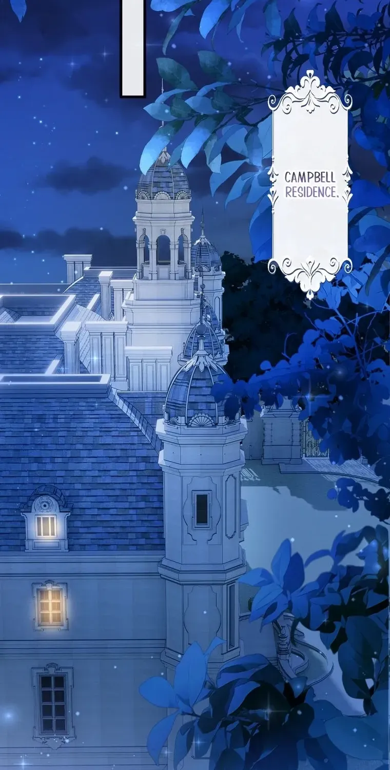After relinquishing my talent, I became a favorite of the wizarding world Chapter 34 page 24 - 