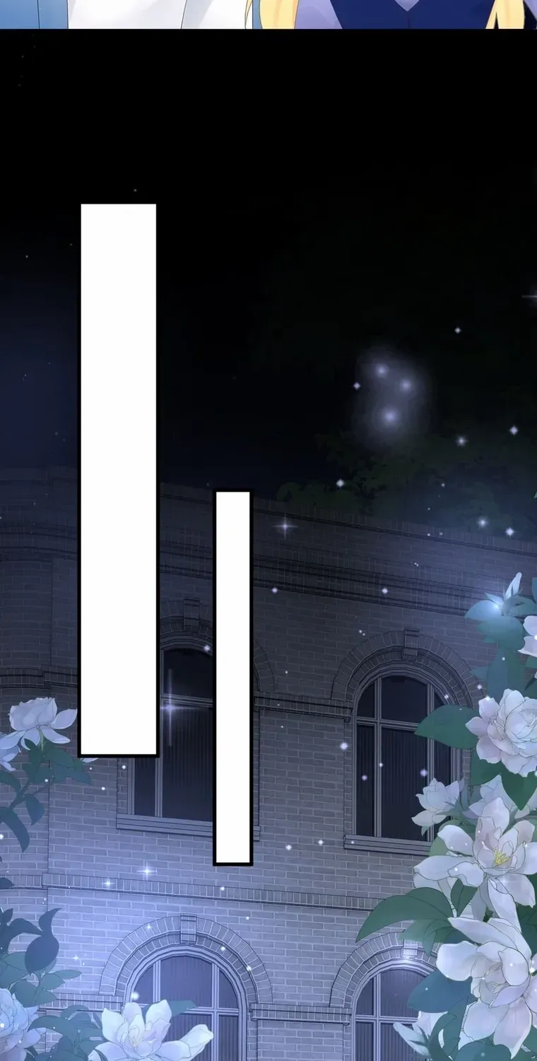 After relinquishing my talent, I became a favorite of the wizarding world Chapter 35 page 12 - 