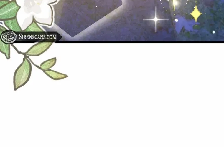 After relinquishing my talent, I became a favorite of the wizarding world Chapter 35 page 19 - 