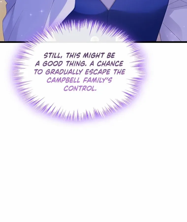 After relinquishing my talent, I became a favorite of the wizarding world Chapter 35 page 9 - 