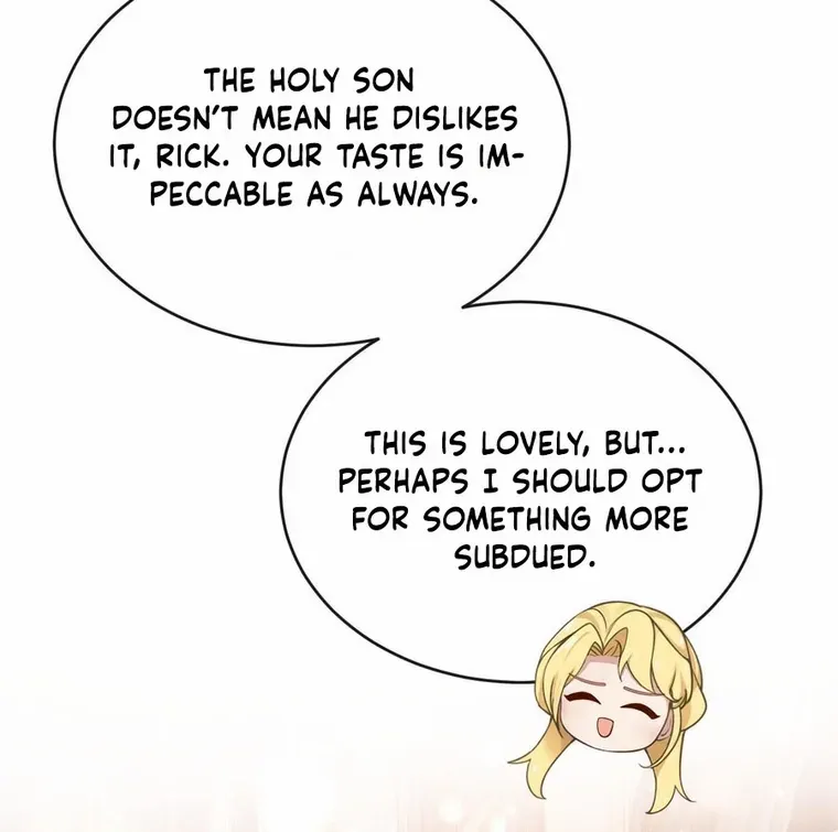 After relinquishing my talent, I became a favorite of the wizarding world Chapter 36 page 18 - 