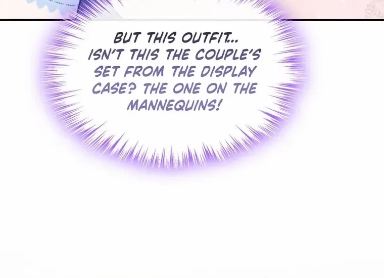 After relinquishing my talent, I became a favorite of the wizarding world Chapter 36 page 9 - 