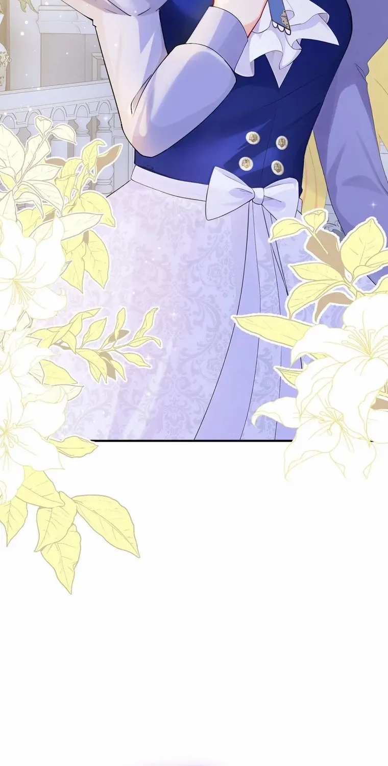 After relinquishing my talent, I became a favorite of the wizarding world Chapter 37 page 20 - 