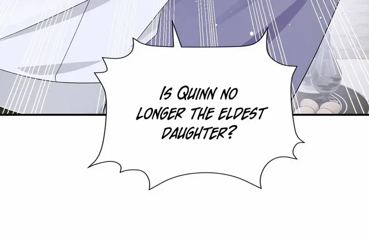 After relinquishing my talent, I became a favorite of the wizarding world Chapter 37 page 28 - 