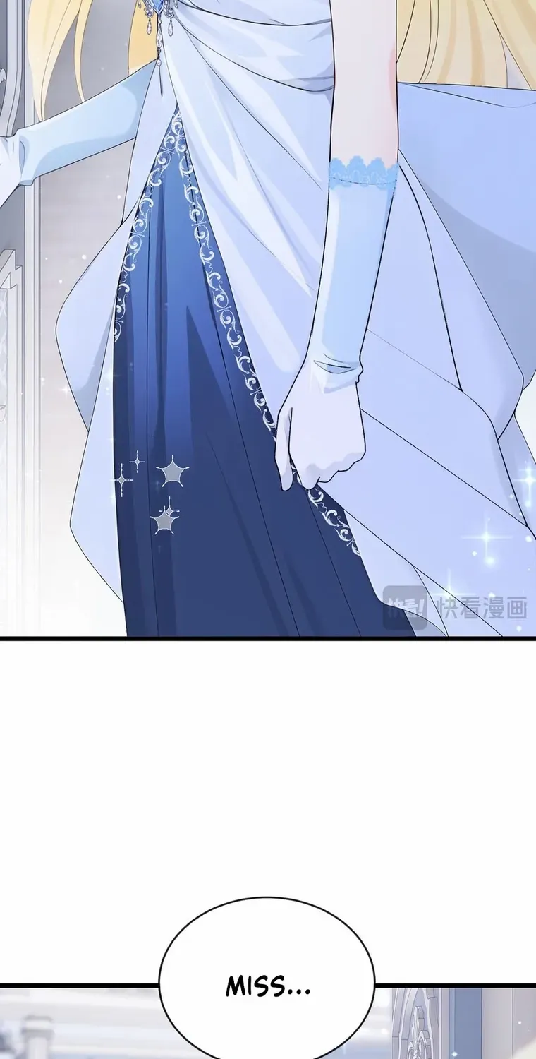 After relinquishing my talent, I became a favorite of the wizarding world Chapter 37 page 50 - 
