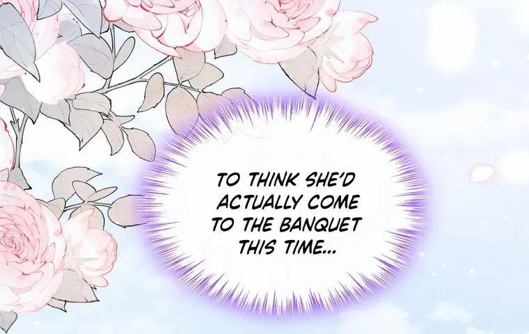 After relinquishing my talent, I became a favorite of the wizarding world Chapter 38 page 20 - 