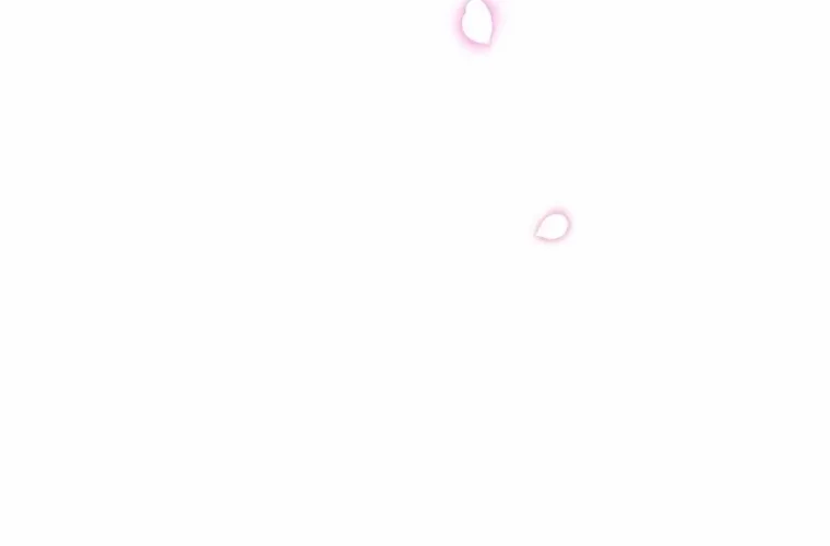After relinquishing my talent, I became a favorite of the wizarding world Chapter 38 page 30 - 