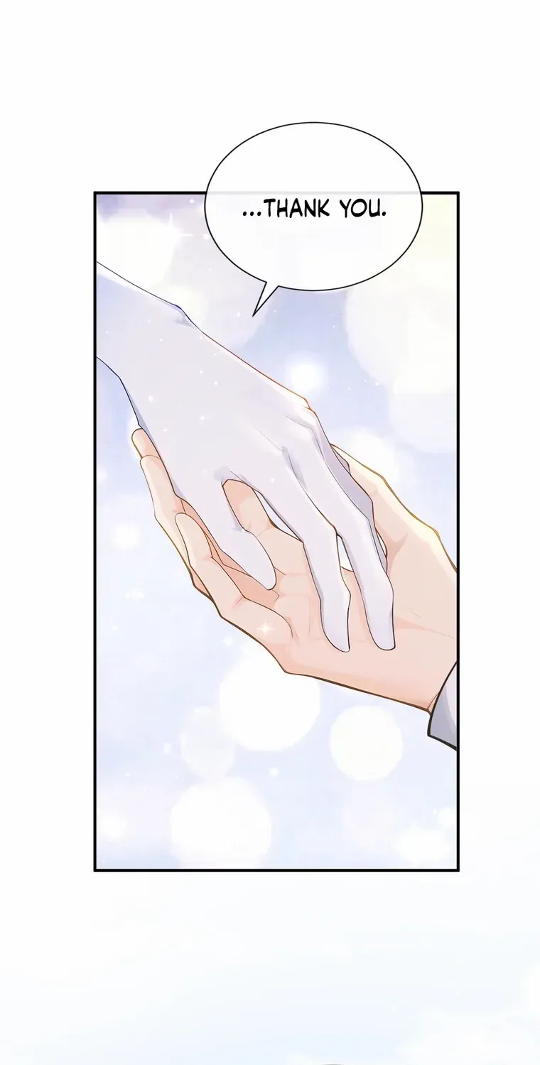 After relinquishing my talent, I became a favorite of the wizarding world Chapter 38 page 31 - 