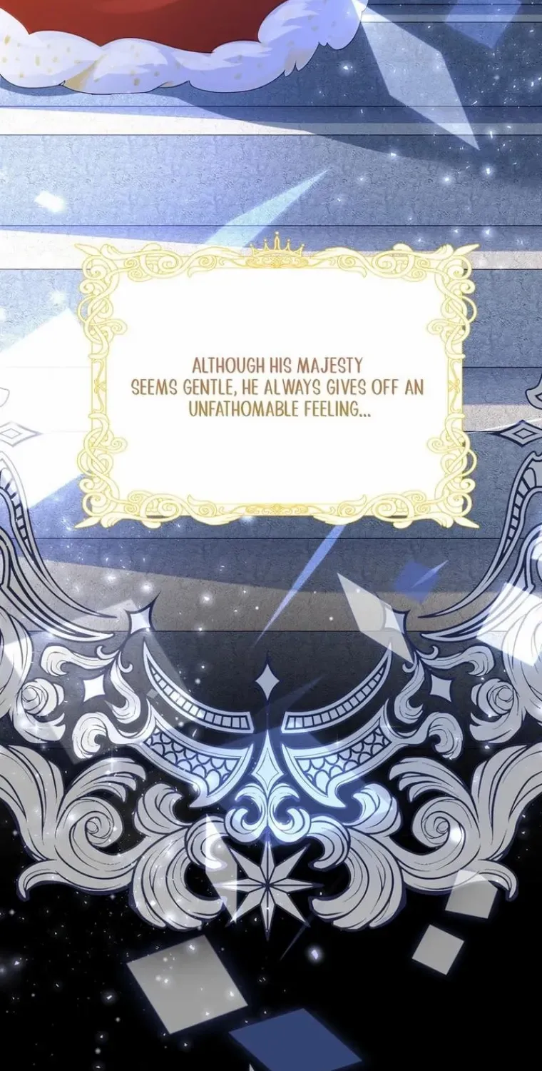After relinquishing my talent, I became a favorite of the wizarding world Chapter 39 page 17 - 