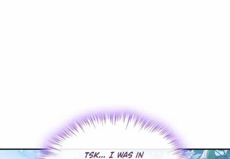 After relinquishing my talent, I became a favorite of the wizarding world Chapter 39 page 27 - 