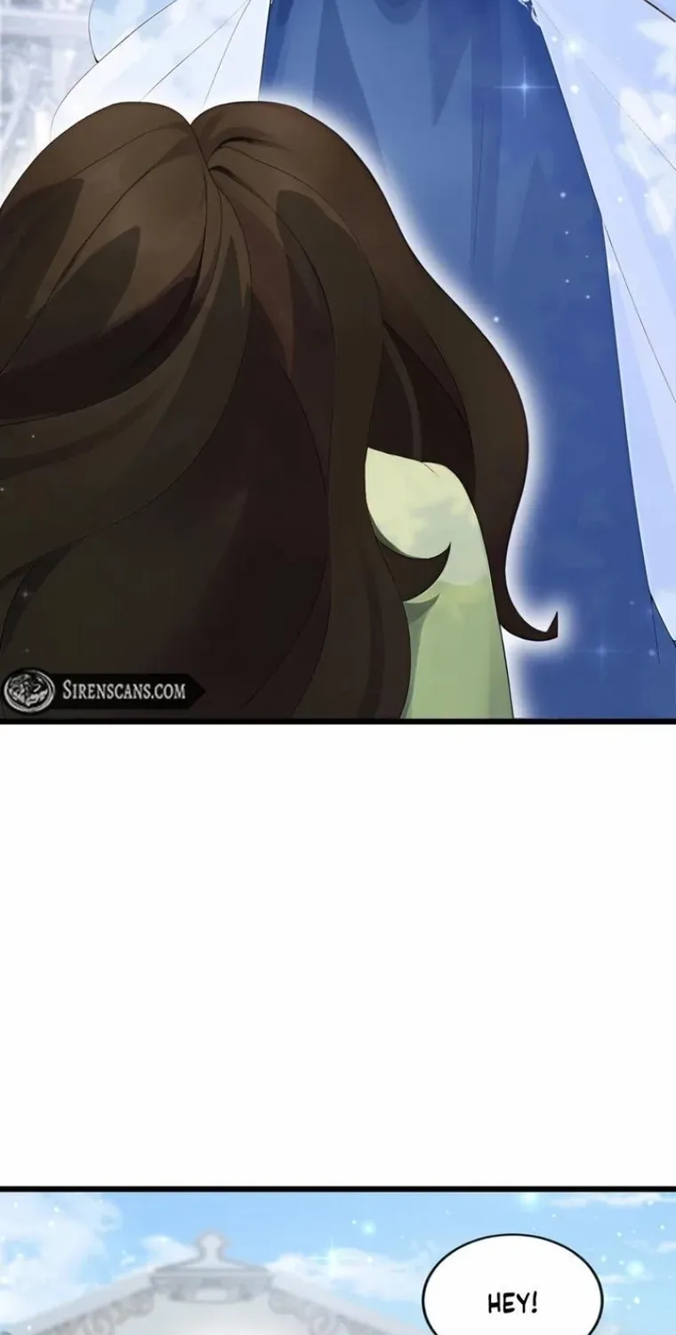 After relinquishing my talent, I became a favorite of the wizarding world Chapter 39 page 42 - 