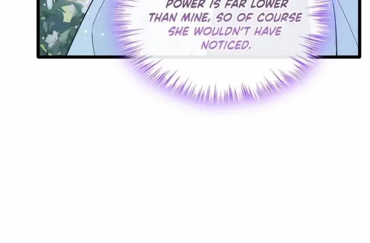 After relinquishing my talent, I became a favorite of the wizarding world Chapter 39 page 47 - 