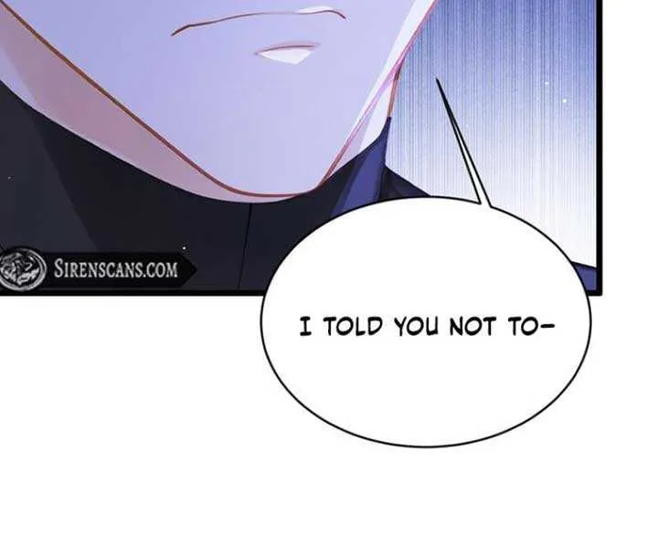 After relinquishing my talent, I became a favorite of the wizarding world Chapter 4 page 28 - 