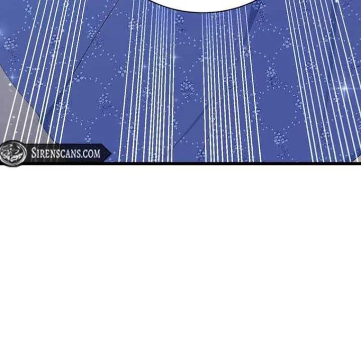 After relinquishing my talent, I became a favorite of the wizarding world Chapter 4 page 38 - 