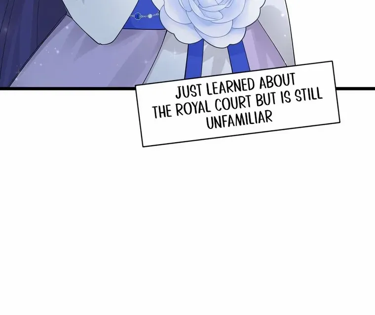 After relinquishing my talent, I became a favorite of the wizarding world Chapter 40 page 28 - 