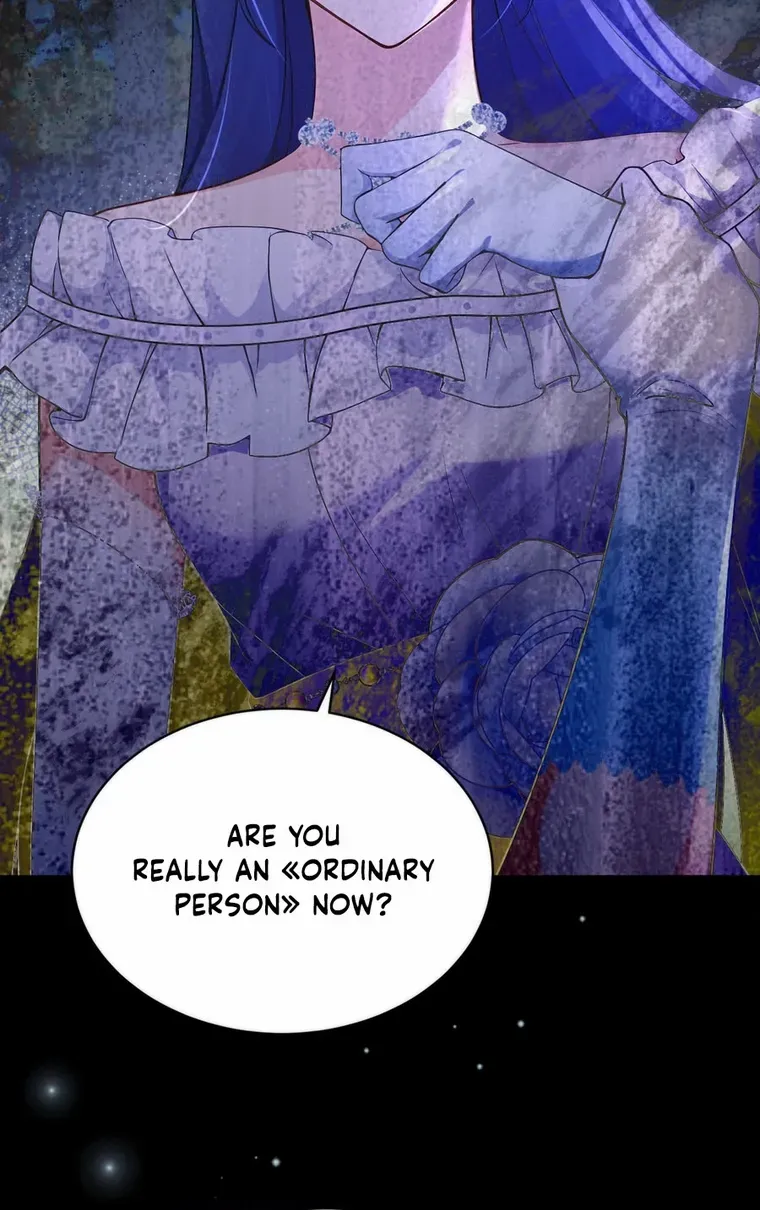 After relinquishing my talent, I became a favorite of the wizarding world Chapter 40 page 9 - 