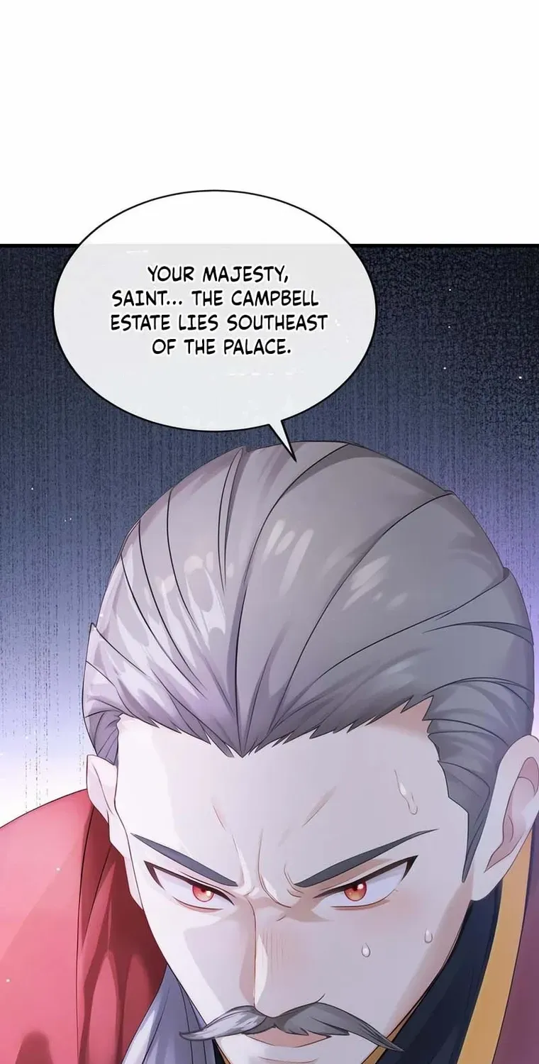 After relinquishing my talent, I became a favorite of the wizarding world Chapter 5 page 25 - 