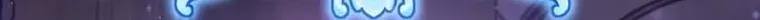 After relinquishing my talent, I became a favorite of the wizarding world Chapter 5 page 64 - 