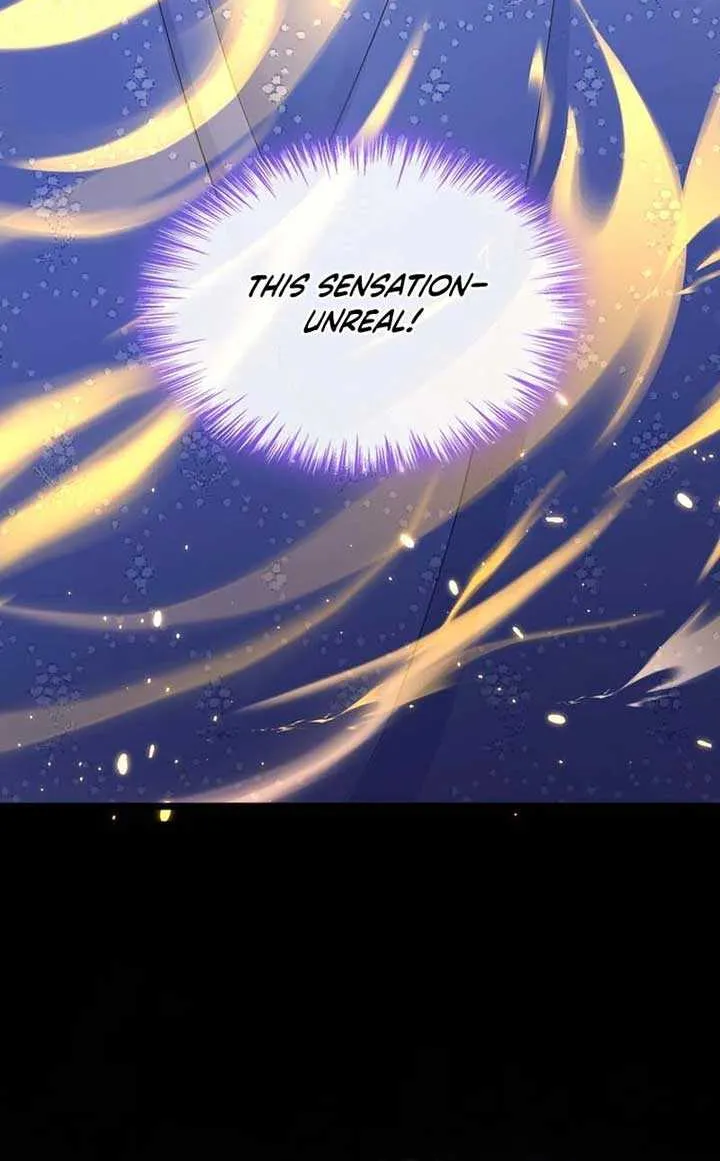 After relinquishing my talent, I became a favorite of the wizarding world Chapter 8 page 26 - 