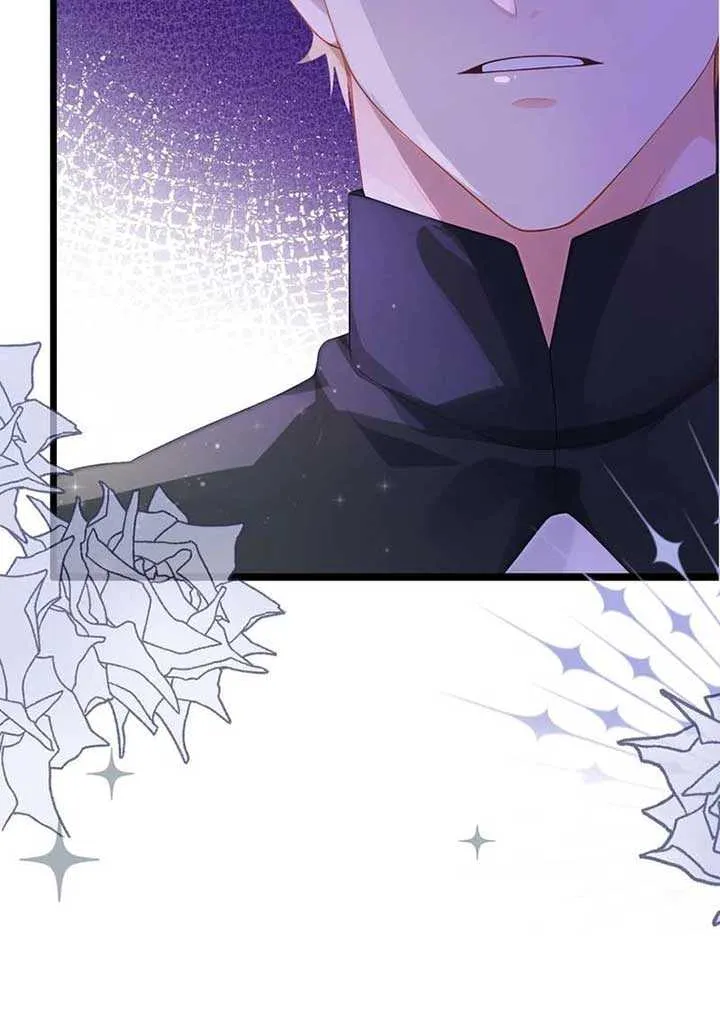 After relinquishing my talent, I became a favorite of the wizarding world Chapter 8 page 53 - 