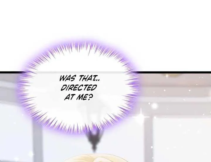 After relinquishing my talent, I became a favorite of the wizarding world Chapter 8 page 10 - 