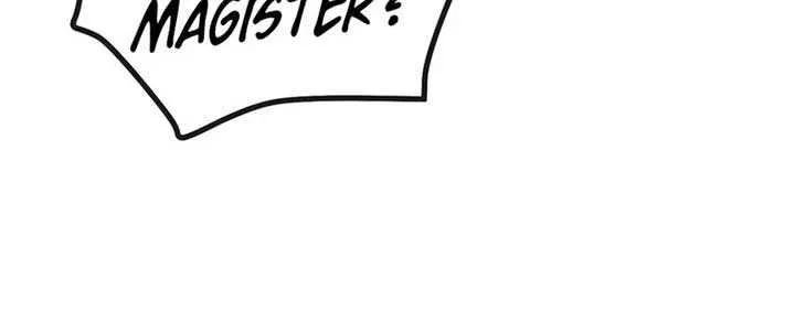 After relinquishing my talent, I became a favorite of the wizarding world Chapter 9 page 36 - 