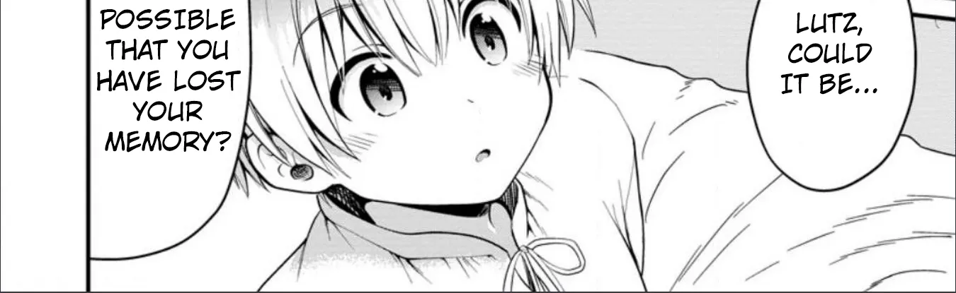After Retiring, I Live My Life as a Stud in Another World Chapter 1 page 12 - 