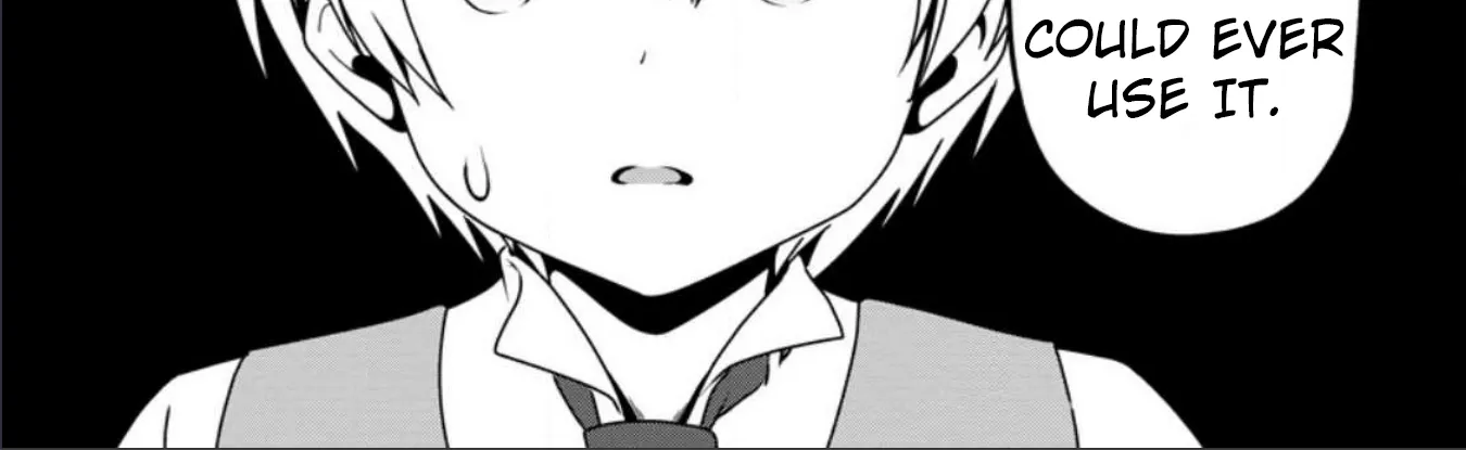 After Retiring, I Live My Life as a Stud in Another World Chapter 1 page 34 - 