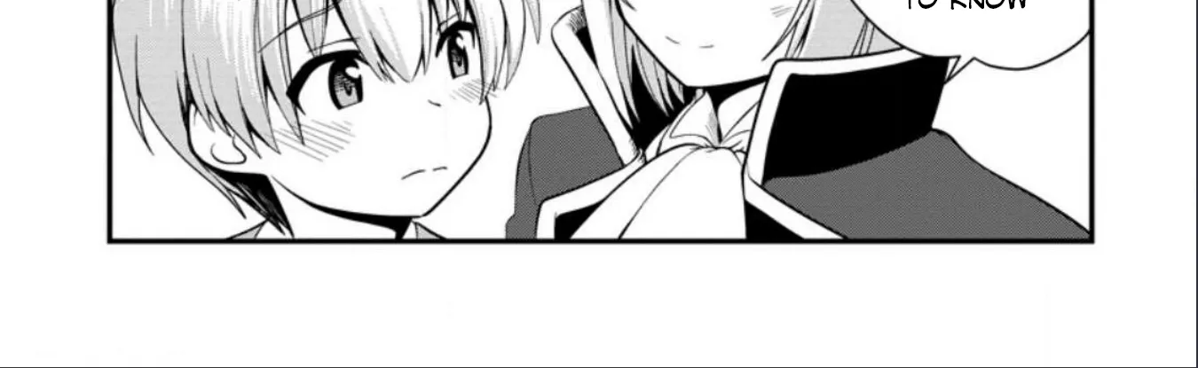 After Retiring, I Live My Life as a Stud in Another World Chapter 1 page 48 - 