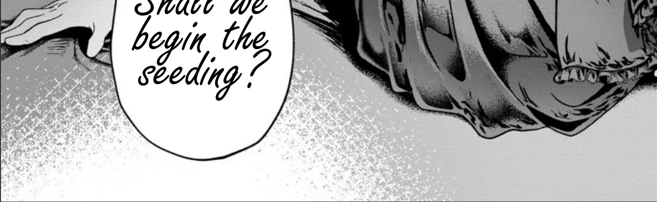 After Retiring, I Live My Life as a Stud in Another World Chapter 1 page 66 - 