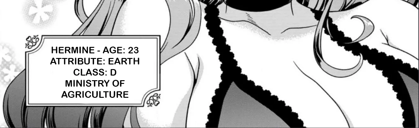After Retiring, I Live My Life as a Stud in Another World Chapter 2 page 2 - 