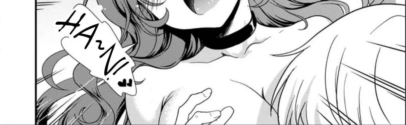 After Retiring, I Live My Life as a Stud in Another World Chapter 2 page 12 - 