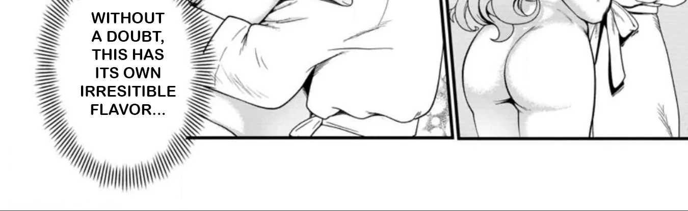 After Retiring, I Live My Life as a Stud in Another World Chapter 2 page 40 - 