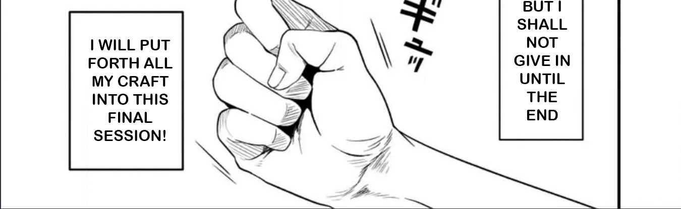 After Retiring, I Live My Life as a Stud in Another World Chapter 2 page 42 - 