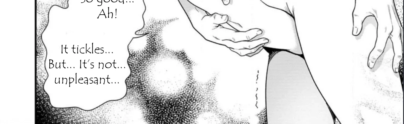 After Retiring, I Live My Life as a Stud in Another World Chapter 2 page 52 - 