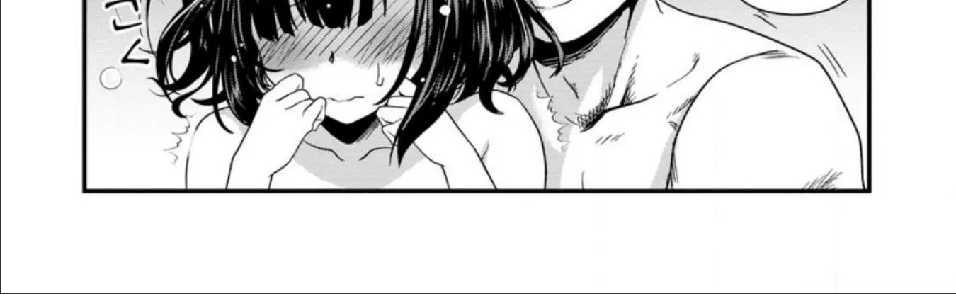 After Retiring, I Live My Life as a Stud in Another World Chapter 2 page 54 - 