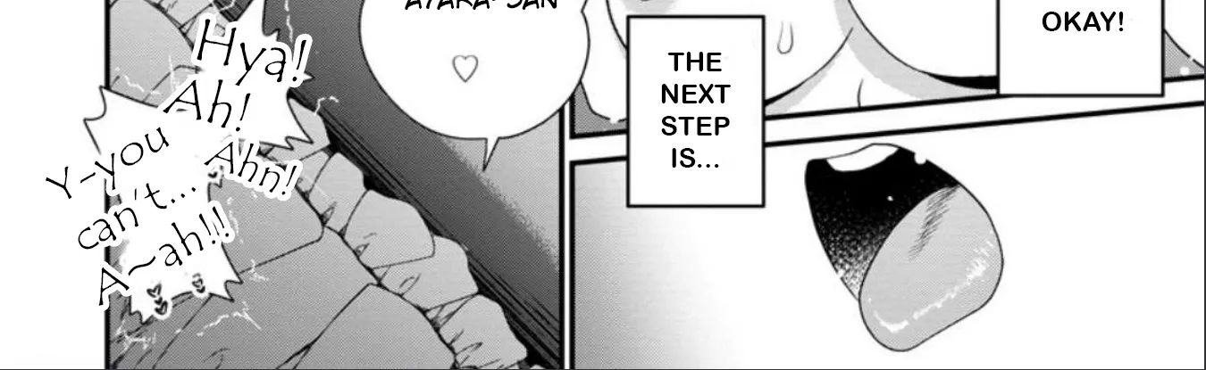After Retiring, I Live My Life as a Stud in Another World Chapter 2 page 56 - 