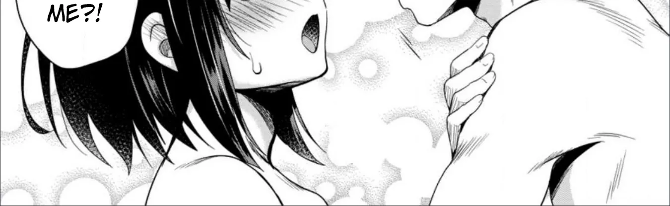 After Retiring, I Live My Life as a Stud in Another World Chapter 2 page 58 - 