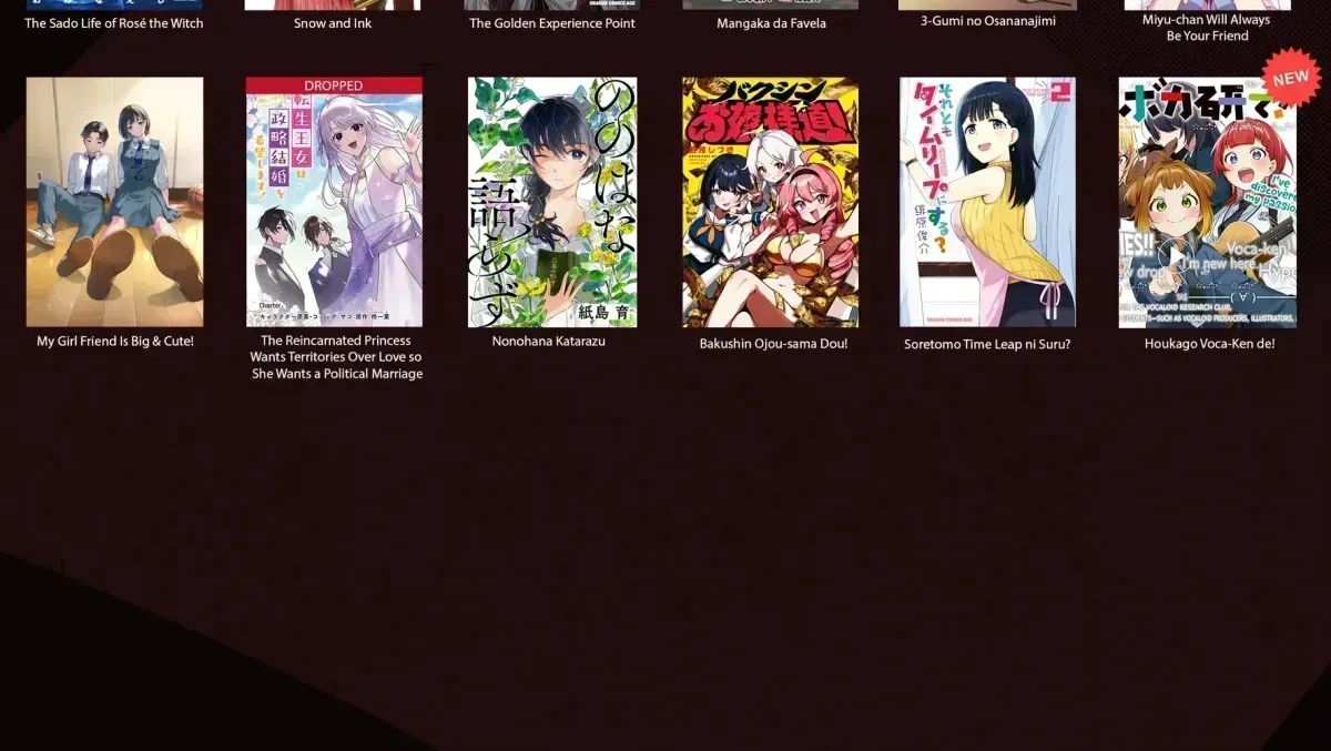 After-school at the Vocaloid Research Club Chapter 2.2 page 24 - 