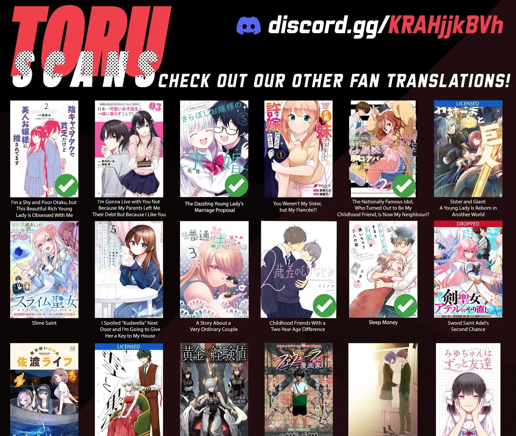 After-school at the Vocaloid Research Club Chapter 2 page 29 - 