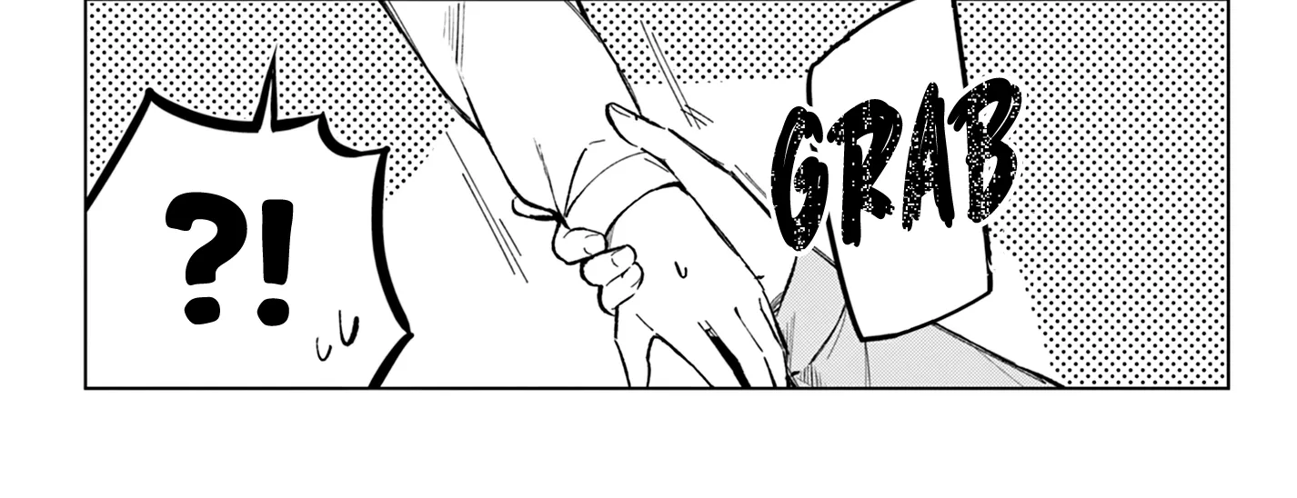 After-school at the Vocaloid Research Club Chapter 3 page 16 - 