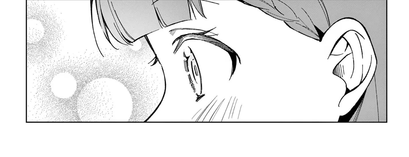 After-school at the Vocaloid Research Club Chapter 6 page 12 - 